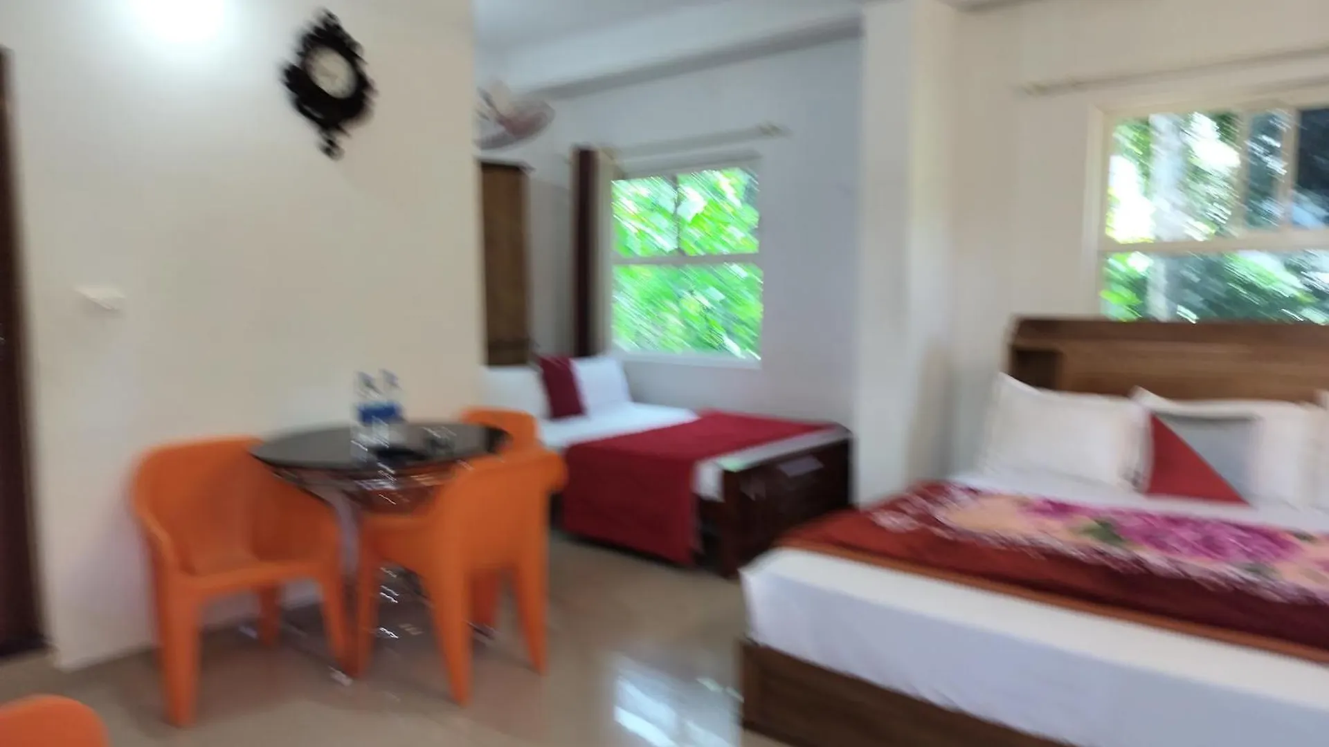 Homestay Himadri Munnar Holidays