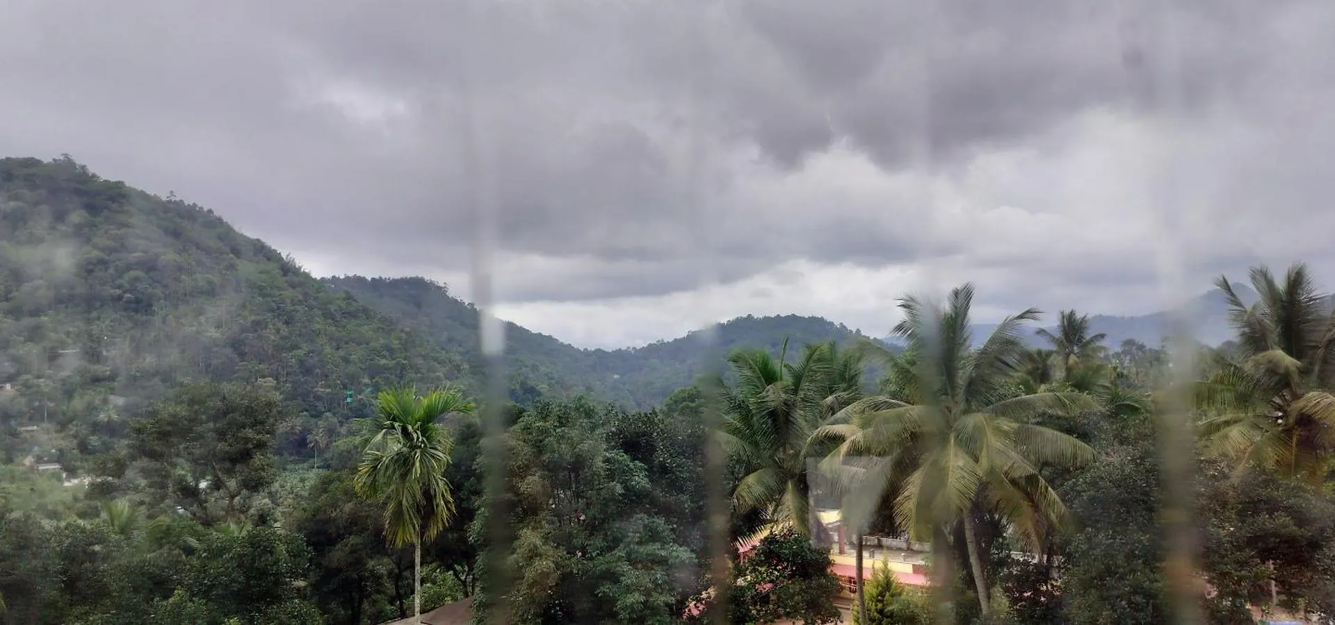 Homestay Himadri Munnar Holidays