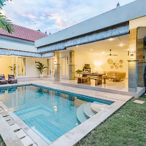 villa-melati.ubudhotelsnow.com/