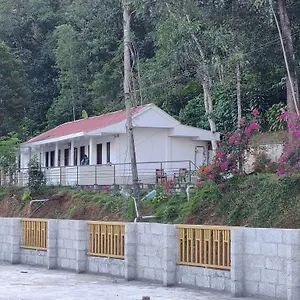 M3 Homes Munnar