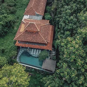 villa-beji-mawang-ubud.ubudhotelsnow.com/