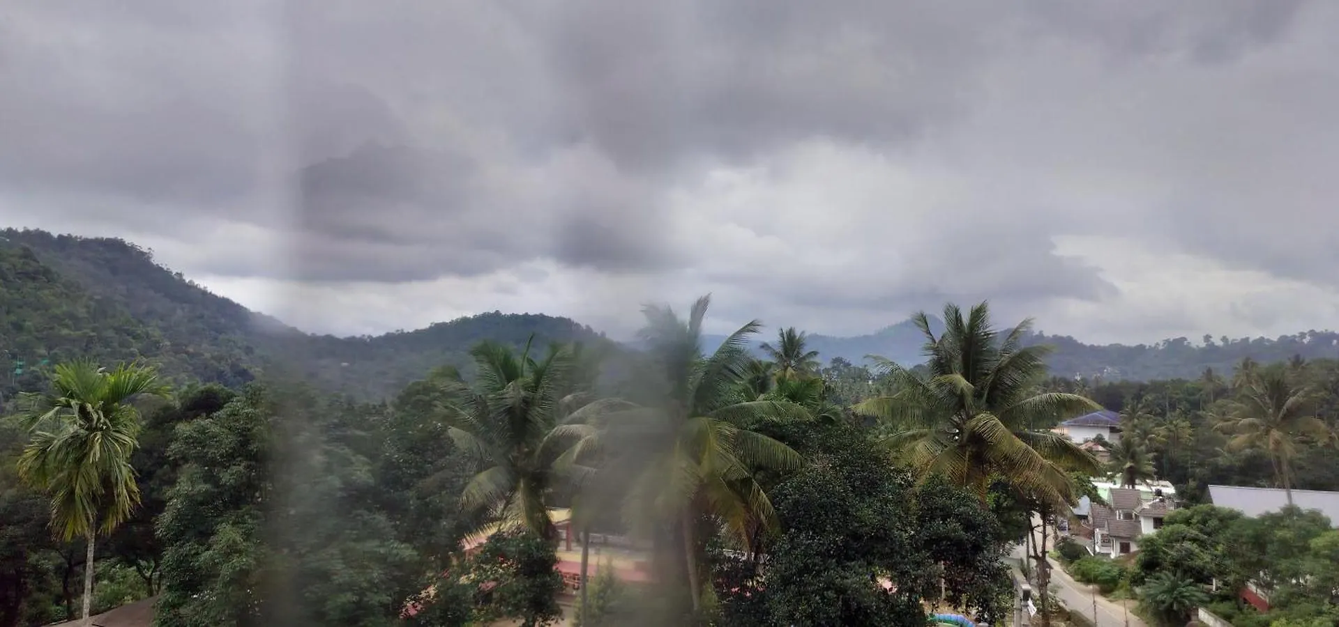 Himadri Munnar Holidays 0*,
